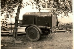 hasicska-vozidla_1-6