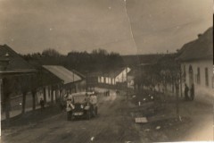 hasicska-vozidla_2-6