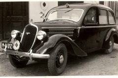 hasicska-vozidla_3-6-scaled