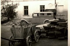 hasicska-vozidla_4-6-scaled