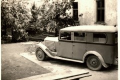 hasicska-vozidla_5-6