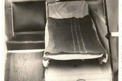 hasicska-vozidla_6-6-scaled