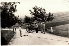 hasicske-cviceni-1943_10-14-scaled