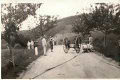 hasicske-cviceni-1943_11-14-scaled