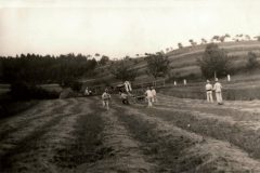 hasicske-cviceni-1943_12-14-scaled