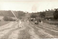 hasicske-cviceni-1943_13-14-scaled