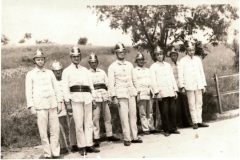 hasicske-cviceni-1943_2-14-scaled