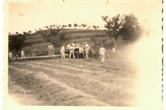 hasicske-cviceni-1943_3-14