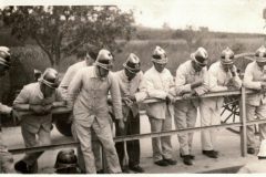 hasicske-cviceni-1943_5-14-scaled