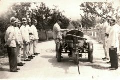 hasicske-cviceni-1943_6-14-scaled