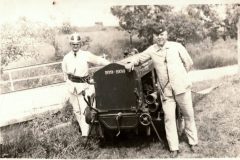 hasicske-cviceni-1943_7-14-scaled