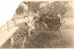 hasicske-cviceni-1943_8-14-scaled