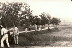 hasicske-cviceni-1943_9-14-scaled