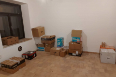274895661_475175820915035_3934648359469186428_n