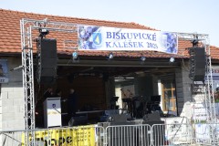 DSC0037