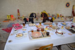 DSC0040