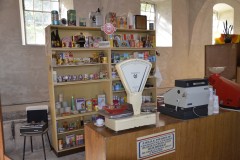 DSC0044