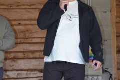 DSC0067
