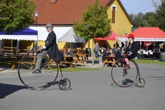 DSC0077