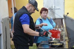 DSC0089