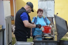 DSC0090