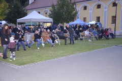 DSC0175