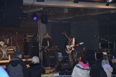 DSC0194