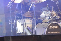 DSC0213