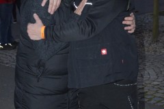 DSC0223