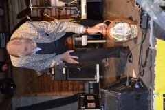 DSC0232