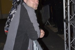 DSC0233