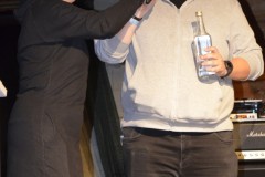 DSC0252