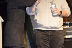 DSC0253