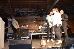 DSC0266