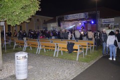 DSC0333