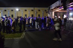 DSC0337