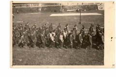 krajska-soutez-Brno-Lisen-12.7.1959_1-20