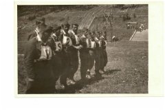 krajska-soutez-Brno-Lisen-12.7.1959_10-20