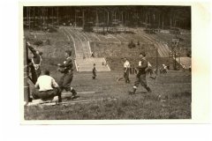 krajska-soutez-Brno-Lisen-12.7.1959_12-20