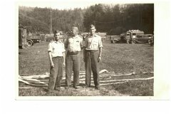 krajska-soutez-Brno-Lisen-12.7.1959_13-20
