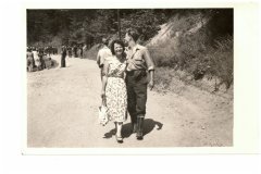 krajska-soutez-Brno-Lisen-12.7.1959_14-20