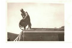 krajska-soutez-Brno-Lisen-12.7.1959_15-20