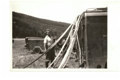 krajska-soutez-Brno-Lisen-12.7.1959_16-20