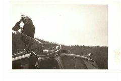 krajska-soutez-Brno-Lisen-12.7.1959_17-20