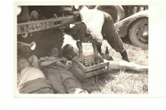 krajska-soutez-Brno-Lisen-12.7.1959_18-20