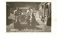krajska-soutez-Brno-Lisen-12.7.1959_19-20