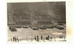 krajska-soutez-Brno-Lisen-12.7.1959_2-20