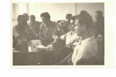krajska-soutez-Brno-Lisen-12.7.1959_20-20