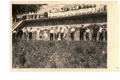 krajska-soutez-Brno-Lisen-12.7.1959_3-20