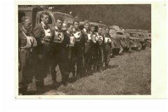 krajska-soutez-Brno-Lisen-12.7.1959_4-20